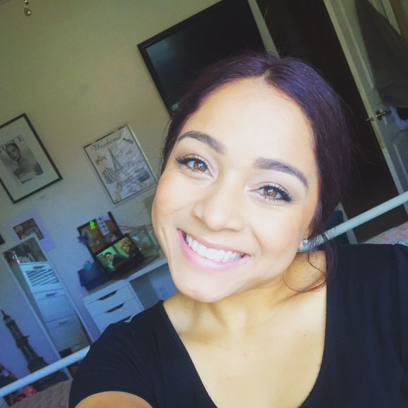 briannareveles